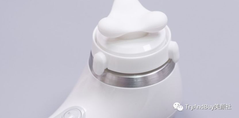 亲测好评家用美容仪推荐分享,美容仪十大排行榜亲测