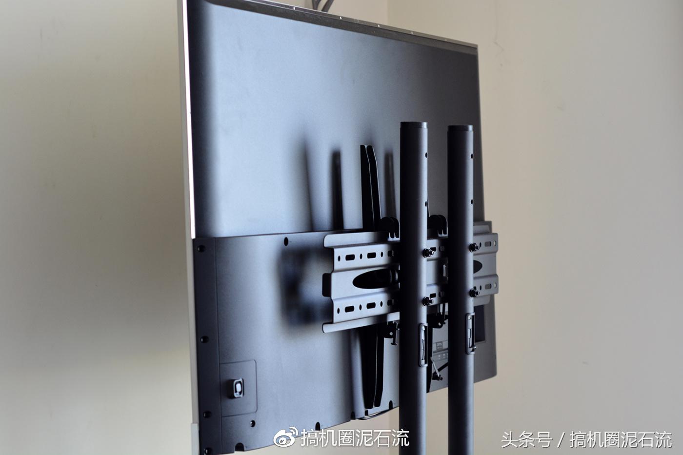 pptv55寸4k智能电视,pptv55寸电视怎么样