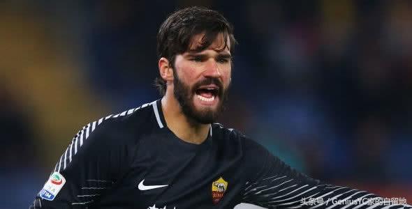 比内马尔年轻的巴西球星,比内马尔更好的球员