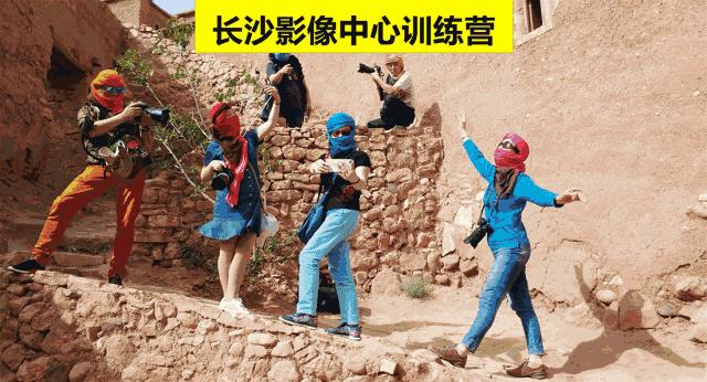 青年节青春,青年节主要内容