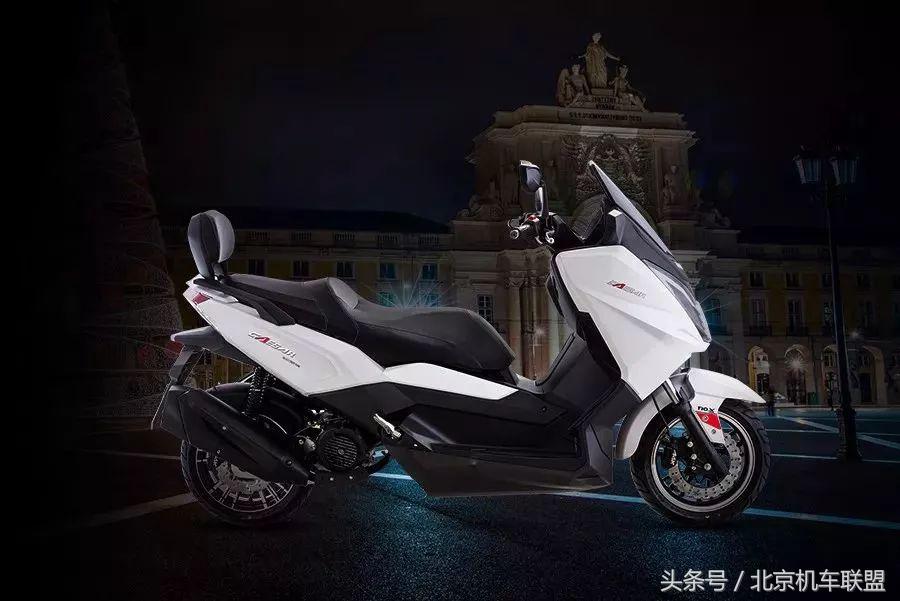 川铃cl150踏板车,川铃cl150t踏板摩托车加多少机油