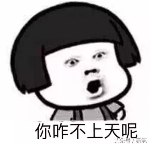 倪妮林允近况如何,倪妮和林允