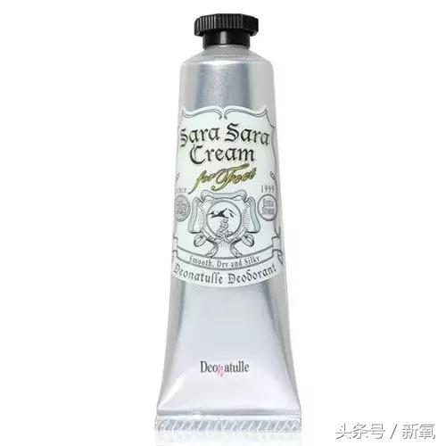 倪妮林允近况如何,倪妮和林允