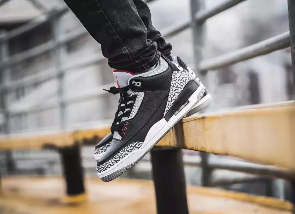 目前最值得入手的nikeaj1,nikeaj1最值得买的一款高帮