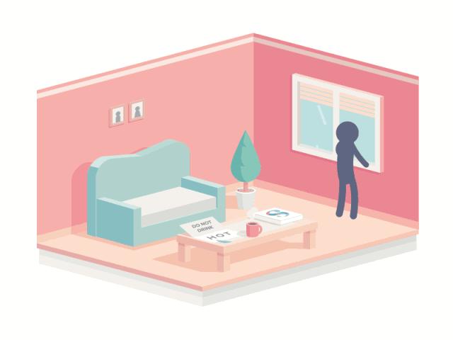 又双叒叕上新了,肇庆法拍房最新消息