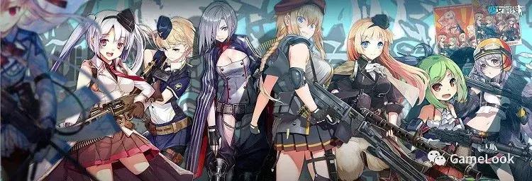 亚瑟王有多少个英雄和皮肤,亚瑟王有多少个