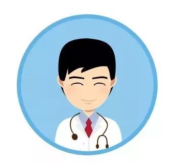 膝关节炎膝盖冷疼要注意些什么,膝盖疼怎样锻炼才能快速恢复