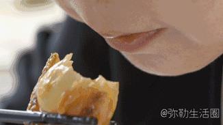 弥勒最超文艺的食堂,弥勒人气最旺的餐厅