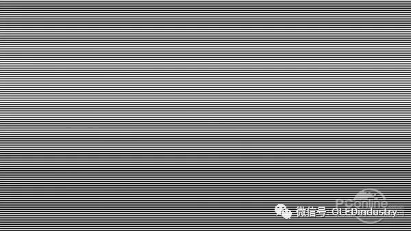 amoled屏如何防止烧屏,烧屏不是很严重怎么解决