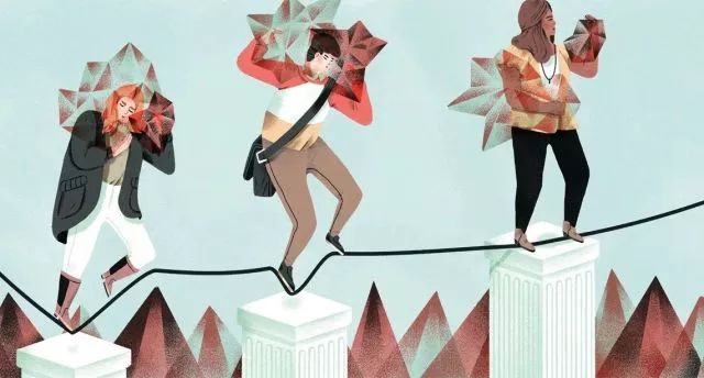 演讲如何对待早恋,教科书式劝退早恋