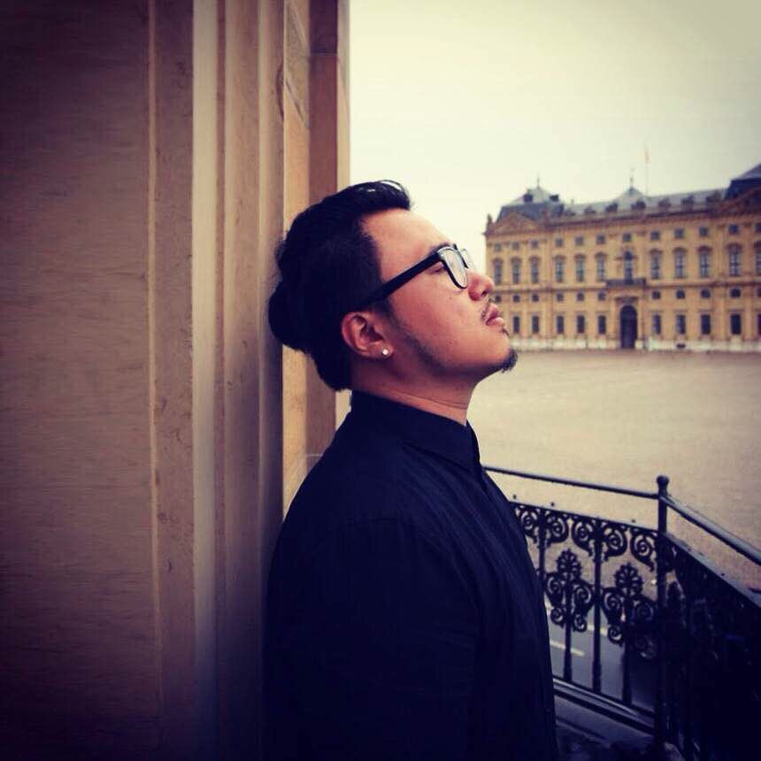 十大著名萨克斯演奏家,美国顶级萨克斯爵士乐演奏家