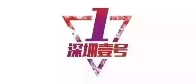 代购惨痛经历,代购的秘密和技巧