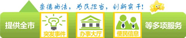 广东汕头有单招培训,广东汕头单招春季高考复读生