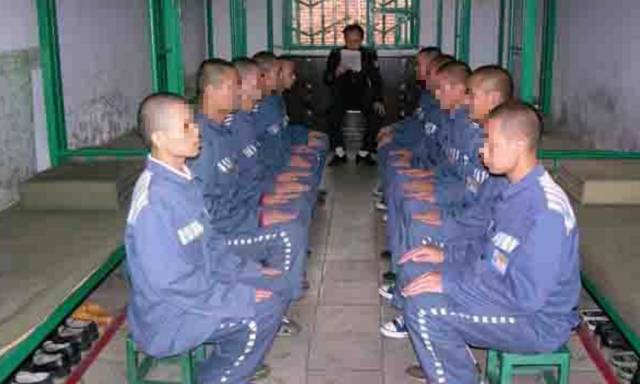 北海这个房地产营销公司居然是传销窝点！讲师，看房人员，“看路仔”分工明确……