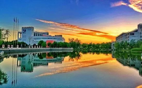 高招｜今年多少分可以上郑州电力高专、黄河水院、郑州铁院、河南建院？这份独家资料供你参考