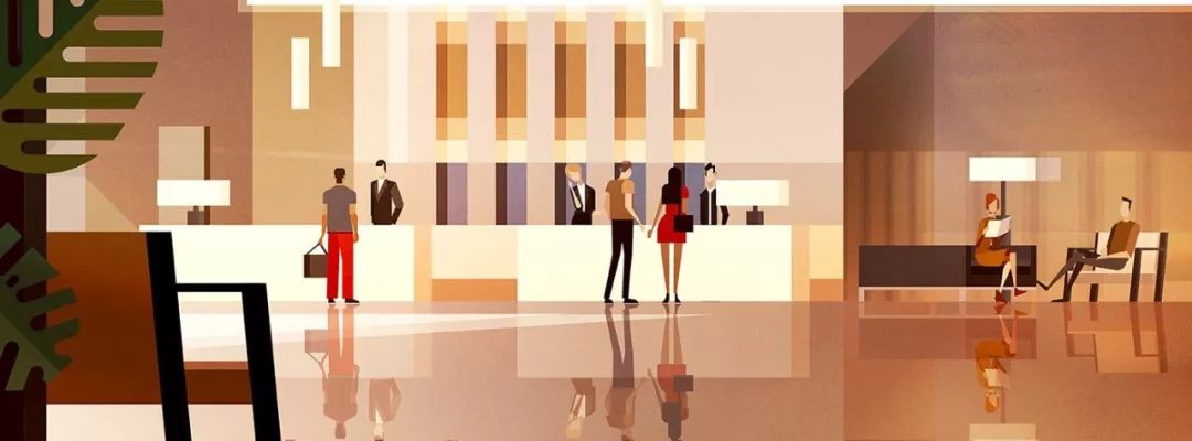 感谢那只假LV，让我现在月薪5万