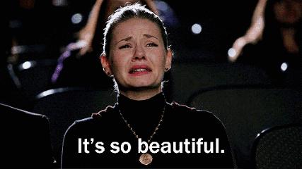 感谢那只假LV，让我现在月薪5万