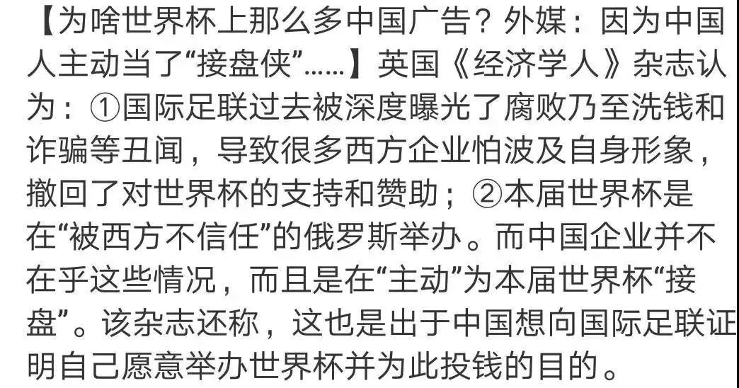 二手家具旧货市场,二手车交易市场