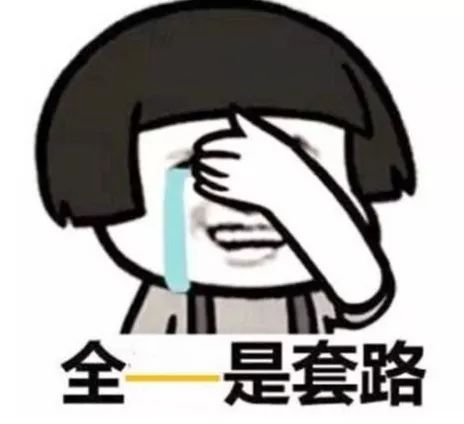 二手家具旧货市场,二手车交易市场