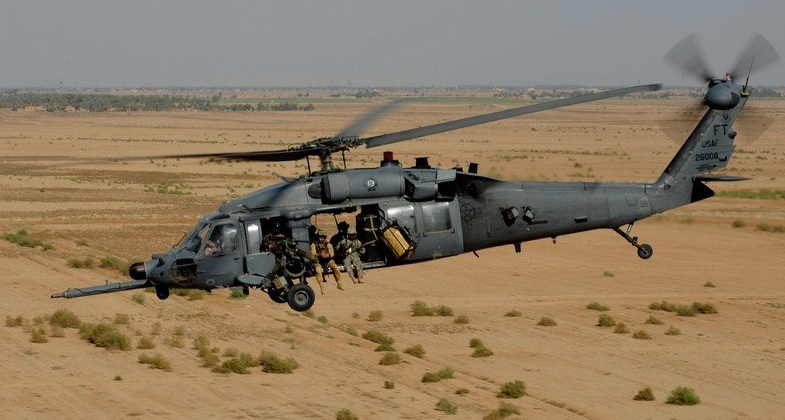 印度直升机报价,印度军工为什么急购直升机