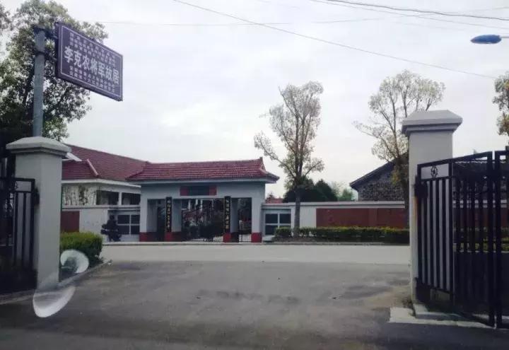 巢湖最近的城市,巢湖黄麓滨湖大学城