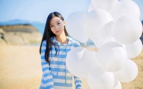 一本线上40分要不要复读,为什么一本线才400多分