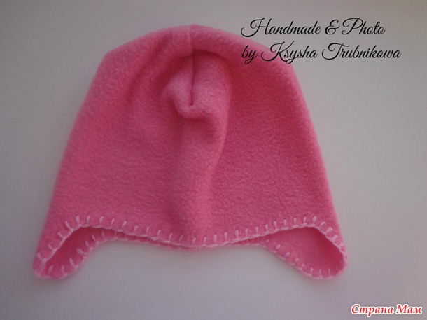 宝宝的帽子围巾成套的,宝宝加绒可爱套装