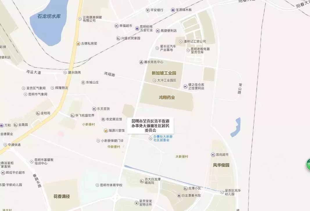 亲子阅读促进家校共育,亲子阅读洛龙区