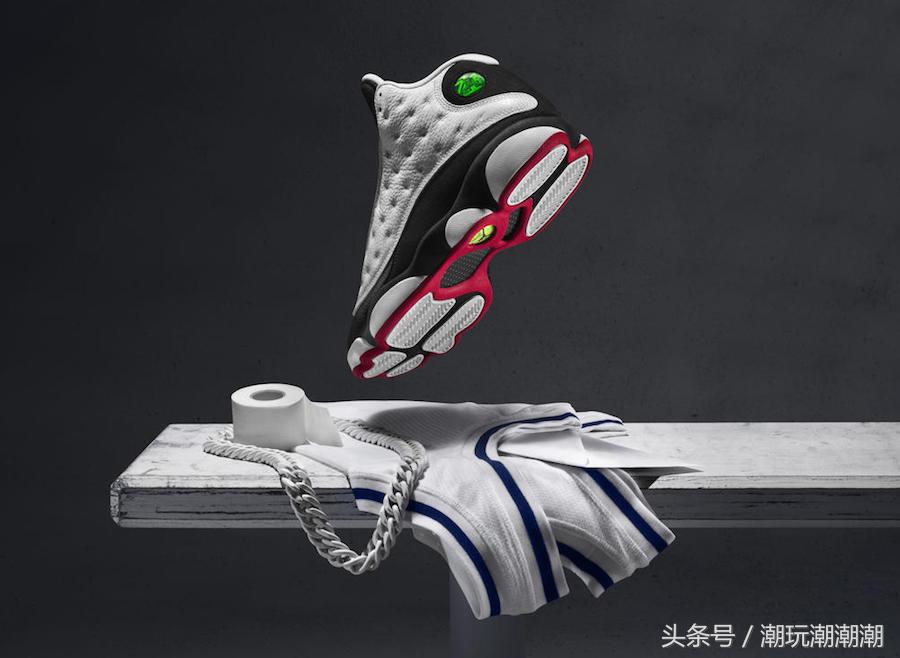 现在应该买的nikeaj1,nike最好的aj1