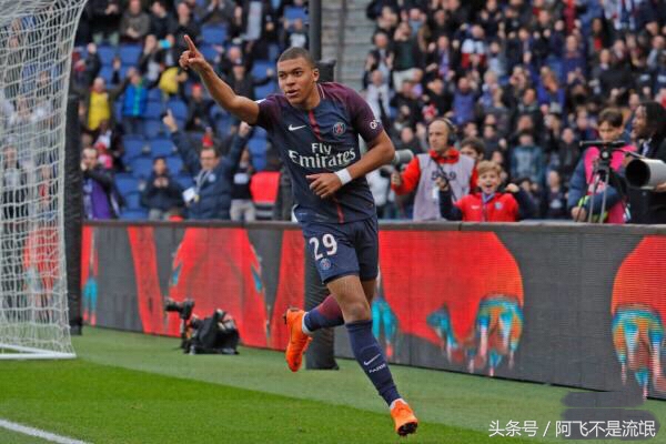 定了，世界杯后，一场家门口就可以欣赏的足球豪门盛宴