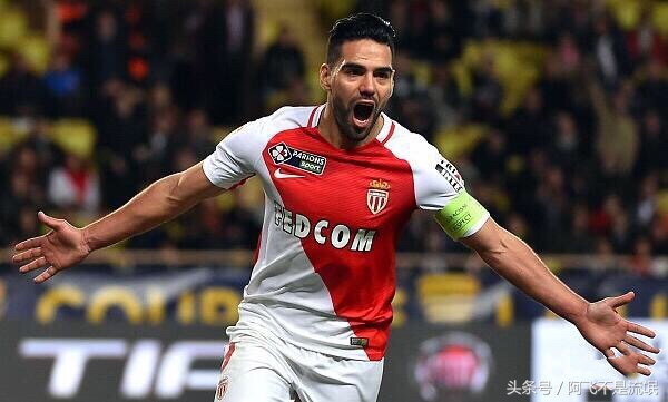 定了，世界杯后，一场家门口就可以欣赏的足球豪门盛宴