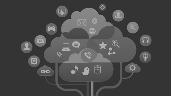 手机电脑双用硬盘,手机电脑通用移动硬盘