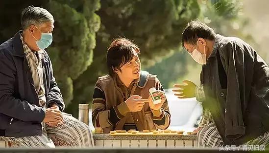 笑过哭过也要继续闯,笑过哭过就明白了