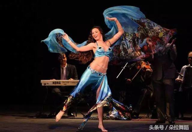 42支球队世界杯,世界杯12支队伍晋级成绩