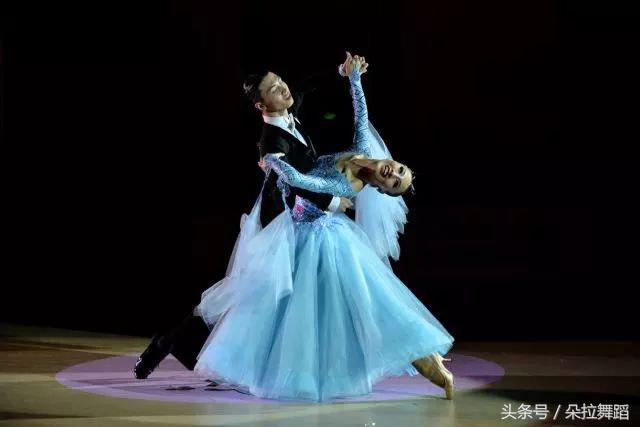 42支球队世界杯,世界杯12支队伍晋级成绩