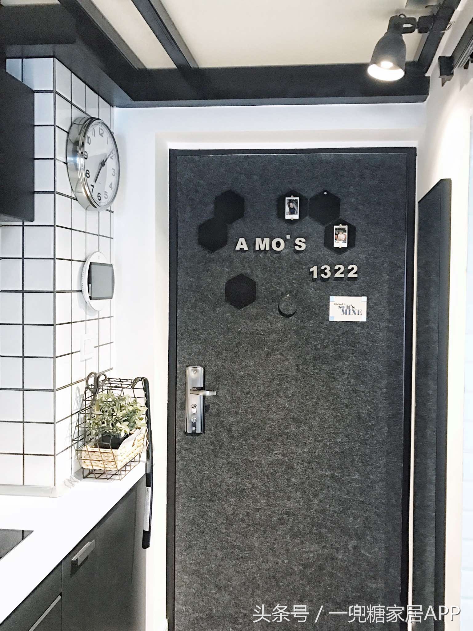 小姐姐爱上暗黑Loft，盖房之外，会了所有技能（附心得经验）