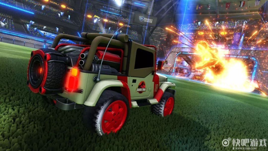 第五人格ios万人账号最新版,第五人格公告ios