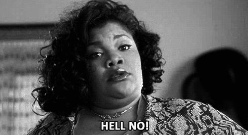 说真的,你不是药神,带这些药品上飞机你会有*麻大**烦!