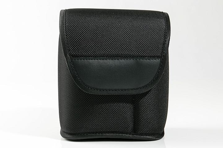 ai自动拍照技术,佳能470ex-ai闪光灯拍出来的效果