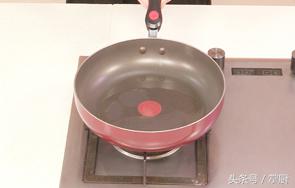 多宝鱼做法清蒸料汁没有蒸鱼豉油,清蒸多宝鱼用什么品牌蒸鱼豉油好