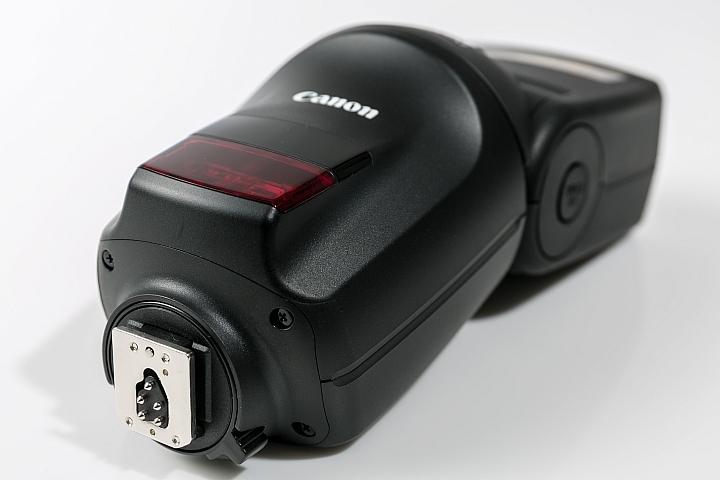 ai自动拍照技术,佳能470ex-ai闪光灯拍出来的效果