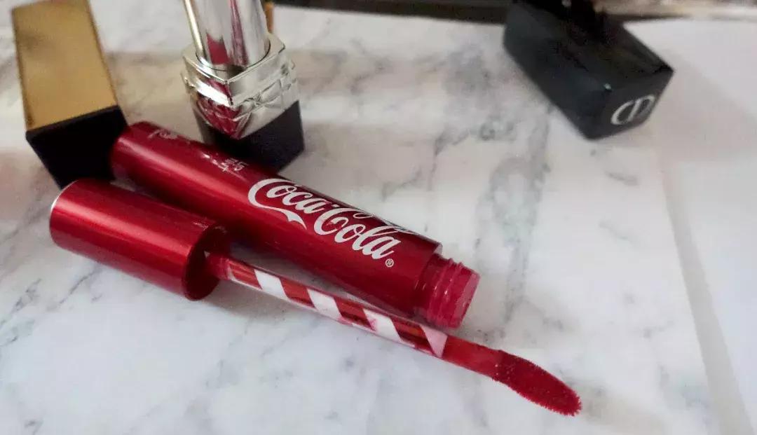 推荐一款靠谱的口红,推荐五支口红