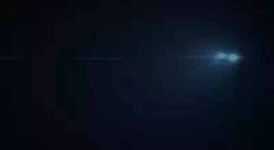 深海迷航一样好玩的游戏,深海迷航游戏本推荐