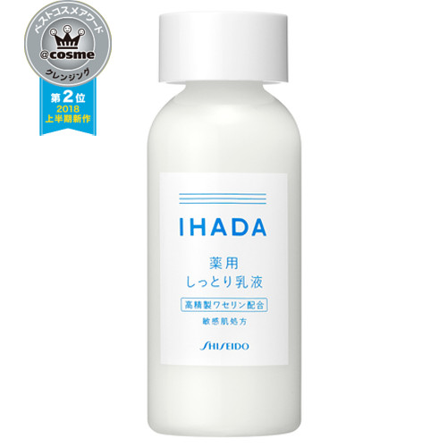 脓包黑头粉刺痘痘怎么样才能根治,痘痘粉刺毛孔粗大黑头怎么根治