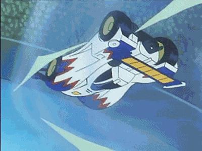 足球小将大空翼巅峰时刻,足球小将燃爆童年完整版