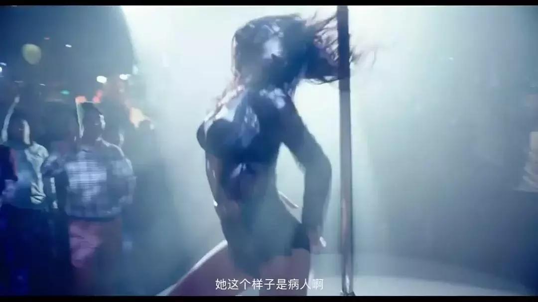 命就是钱?从《我不是药神》看中国创新药的尴尬现实和未来