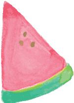 涨知识揭秘金属氢,涨知识生活中的化学小常识