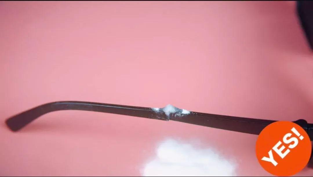 涨知识揭秘金属氢,涨知识生活中的化学小常识