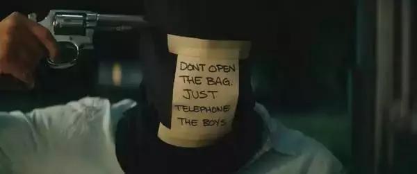 你的命里能挣多少钱,你的命值几分钱呀