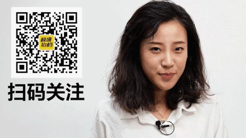 奔驰c200双门轿跑轮毂改装,双门轿车配什么轮毂